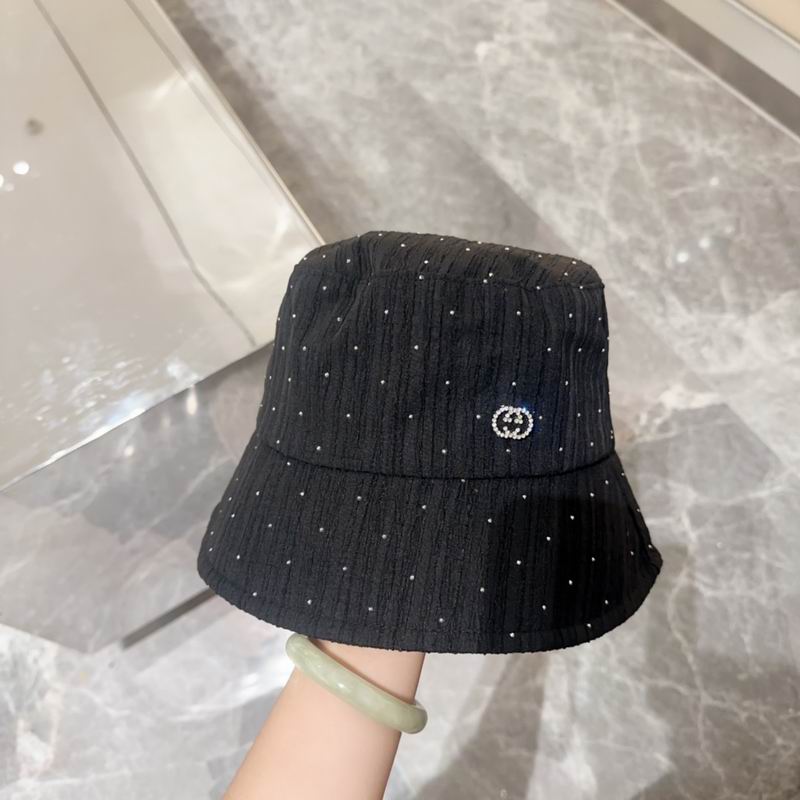 Gucci hat (2)